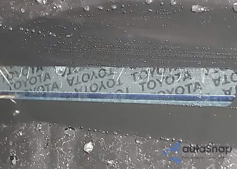 2010 Toyota Corolla Le z USA, uszkodzony, nr VIN JTDBU4EE9A9110518